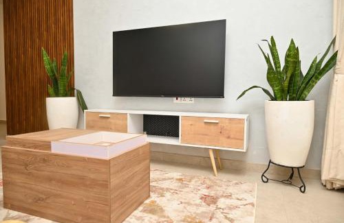 Osu House | The Chelsea TownHouse B