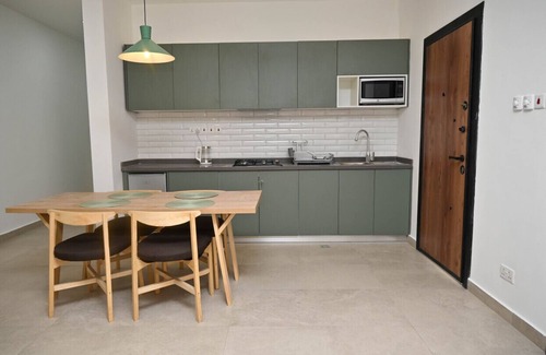 Osu House | The Chelsea TownHouse C
