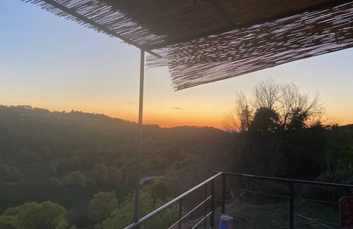 Passanant i Belltall Apartment | The Cherry of Cal Talaia