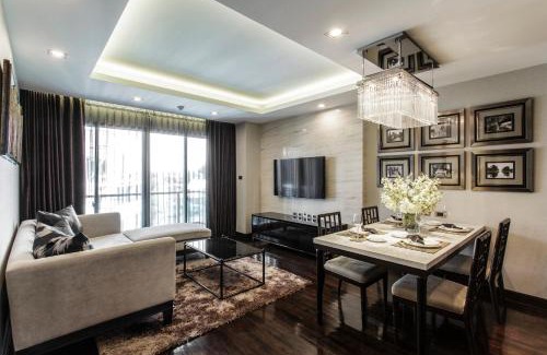 Pa Daet Hotel | The Chiang Mai Riverside