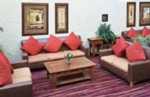 Avon Cabin | The Christie Lodge