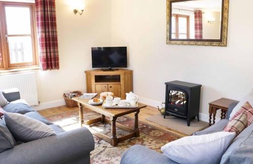 Leominster House | The Cider House