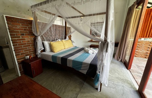 Hettimulla Bed & Breakfast | The Cinnamon Cottage