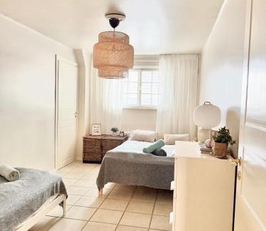 Turku Apartment | The City Centre Apartment Turku