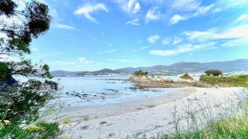 Covas Apartment | The Cliffs - AT Seiramar Sacido