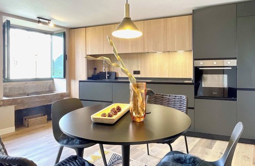 Xove House | The Cliffs - PradaBeach