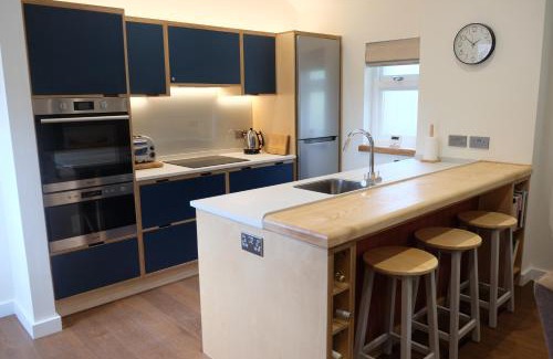 Scaynes Hill House | The Coach House at Hoods Croft