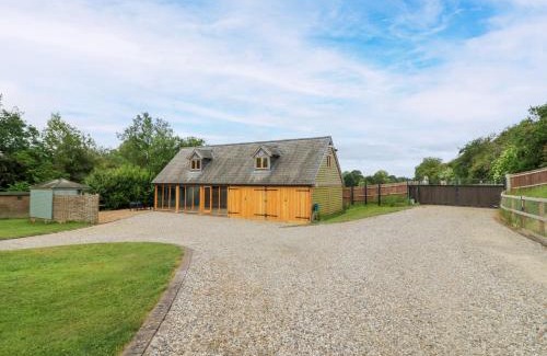 Middleton Cheney House | The Coach House