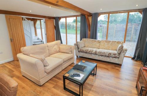 Middleton Cheney House | The Coach House