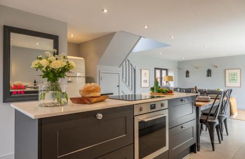 Happisburgh House | The Coach House Happisburgh