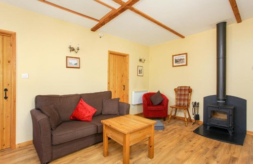 Patrixbourne House | The Coach House, The Haywain, Bramling, Canterbury