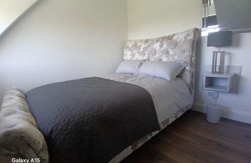 Kilmore House | The Coast House