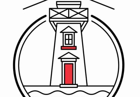 Timaru Hotel | The Coast Motel, formerly Homestead Lodge Motel