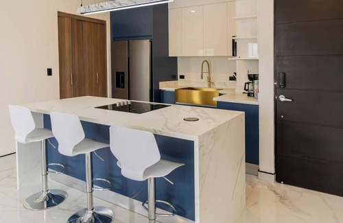 Alajuela Apartment | The comfort and exclusive rest you deserve, SJO