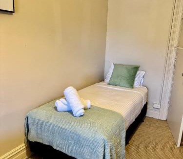 Wallerawang Hotel | The Commercial Hotel Wallerawang