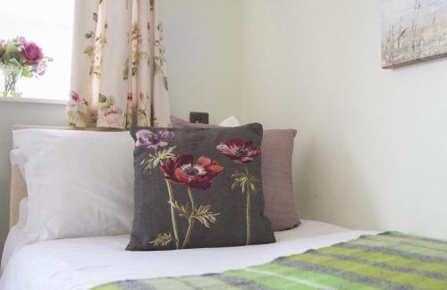 Melksham House | The Conigre
