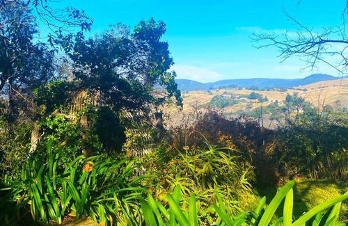 Candelo House | The Convent Retreat