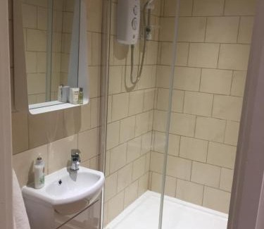 Winford Bed & Breakfast | The Copper Coin
