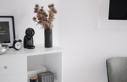 Alba Iulia House | The Corner50