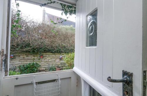 Langton Matravers House | The Cottage
