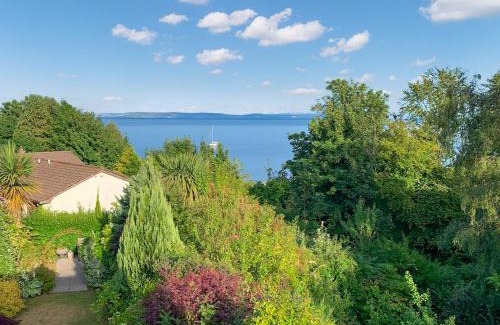 Kilmory House | The Cottage
