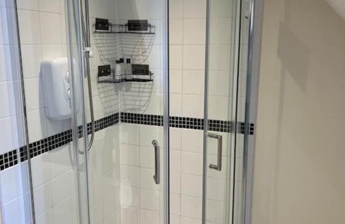 Sleaford House | The Cottage, Watergate, Sleaford