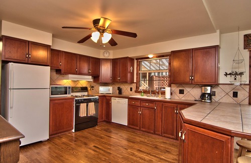 White Mills Cottage | The Cottages on Lake Wallenpaupack