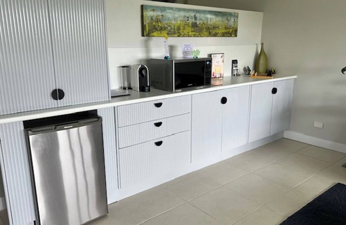 Hunchy Bed & Breakfast | The Country House at Hunchy Montville