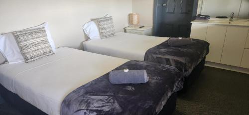 Narromine Hotel | The Court House Hotel Narromine