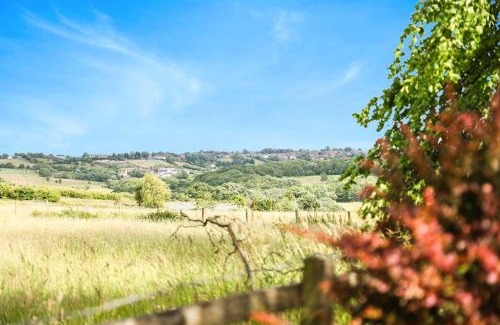Bradford Apartment | The Courtyard Hotel Near Leeds