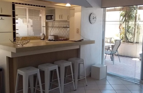South Yunderup House | The Cove on the Water
