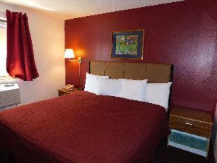 Brattleboro Hotel | The Covered Bridge Inn