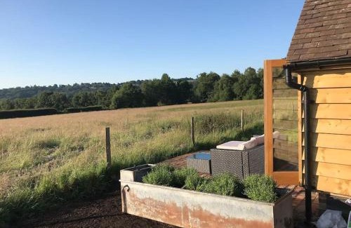 Frant House | The Cowshed, Tunbridge Wells