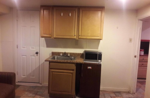 Wheaton-Glenmont House | The cozy near DC, is the place for you