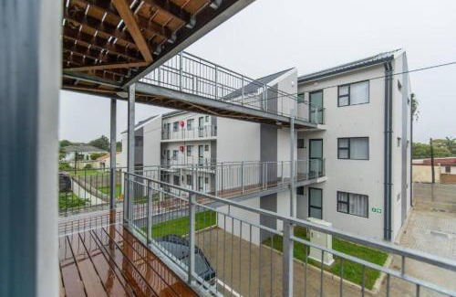 Walmer Apartment | The Cozy Traveler