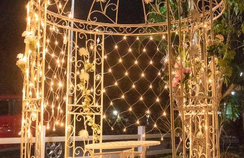 Phu Kradueng Resort | The Creek Villa