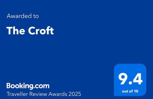Torpoint Apartment | The Croft