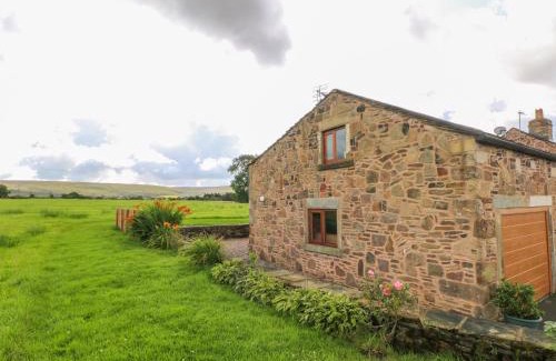Chorley House | The Croft