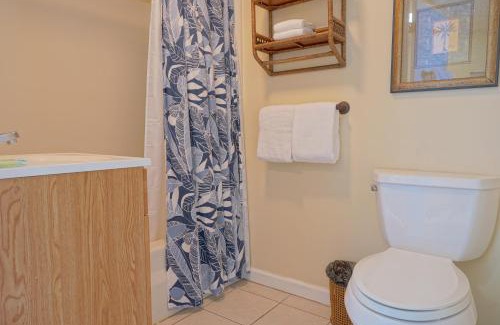 South End Hotel | The Crossings Ocean City