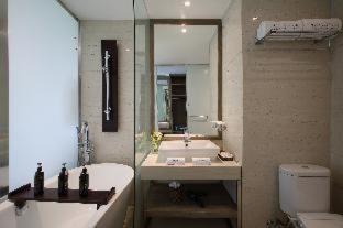 By Pass Ngurah Rai Resort | The Crystal Luxury Bay Resort Nusa Dua