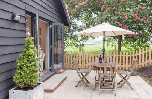 West Meon House | The Dairy