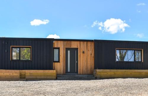 Wimborne Saint Giles House | The Dairy
