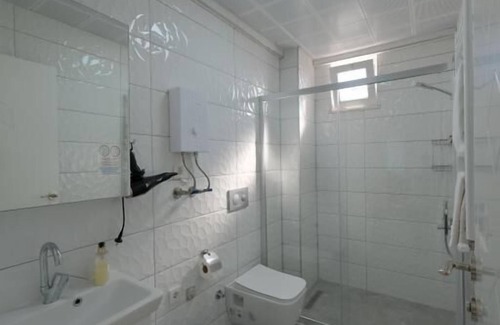 Dalaman Hotel | The Dalaman Suites & Pension Dalaman Airport 10 km