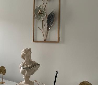 Drogheda House | The Dene