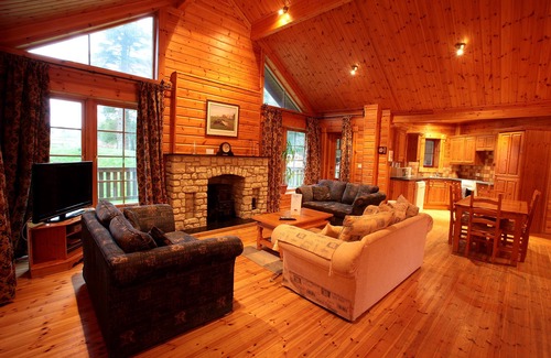 Wareham Apartment | The Dorset Resort