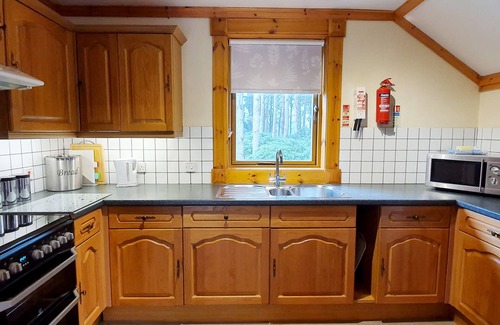 Wareham Apartment | The Dorset Resort