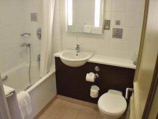 Castle Hotel | The Dragon Hotel