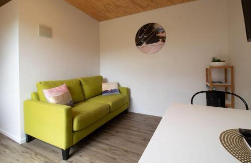 Fitzroy House | The Dunes At Fitzroy Beach Unit 2