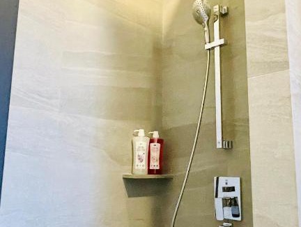 Pattaya Bay Apartment | The Edge Central Pattaya by Pupu