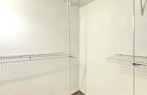 Carolina Apartment | The Edgewater